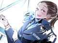 夏のヒメゴト