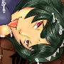 フォルメス～男ヲ孕マセシ魔ノ姫君～