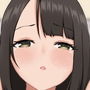 年上彼女とおうちでセックス