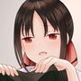 それほ二人の始まりの物語