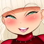 天使系ビッチ☆リリナちゃん