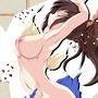 退魔執行カゲロウ 凛
