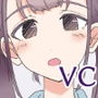 陰部洗浄暴発VC