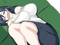 宅配レ●プ魔 姦寺臭造
