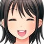 ドキドキSEX実習キャンプ～一日目～