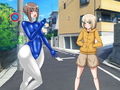 ディストピアファーム