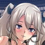 魔王ノ性譚・弐