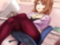 オッサンライジング