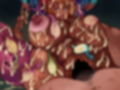 オッサンライジング
