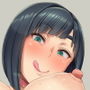 隣の部屋のOLさんは思い込みが激しい