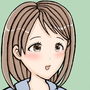 先生のおっぱいとお尻を学ぶえっちな補習