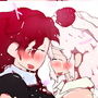 ふたりでこわした壊星の修復〜ネクサス・ブレイドと亜神器のゆくえ〜