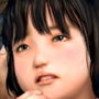痴態画集ひなどり19 動画9本 新規CG25枚含め計83枚