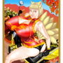 アダルト八雲藍