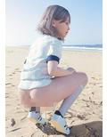 おしっこナナちゃん