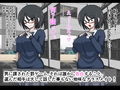 罰ゲームで地味系巨乳女子校生に告白してみた