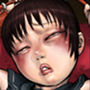 亞樂子BOX2