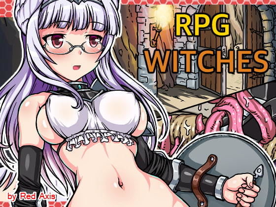 RPG WITCHES_1