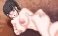 おんなのはだかとえろす4
