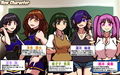 いつもの光景 Season5