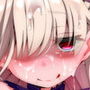 めす◯◯ホワいとっ！
