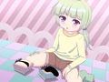 シエンギャラリー05『メス編』