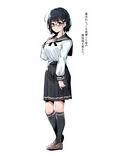 FANBOXおしっこ差分まとめ01