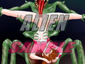 ALIEN 喰人エイリアン図鑑I 画像4