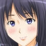 ボクとお姉さんの性教育レッスン