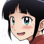 睦子ヤります！