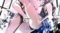 夏のリンネ