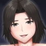 ネトゲで知り合ったアラサー巨乳女がチョロすぎるんだが？