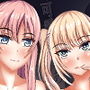 女体化調教