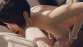 舞のセックスセラピー VR