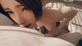 舞のセックスセラピー VR