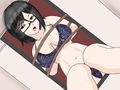 強●魔修理屋 姦寺臭造