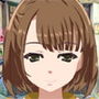 私のクソ穴から出まくるオナラで超昇天してなさい！