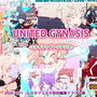 UNITED GYNASIS -ユナイテッド・ジナシス-