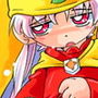 『目』の棲む やどや