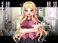 怠惰なギャルバイトに催●教育！［続］