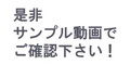 【￥All△100】3DCGバーチャルグラビアアイドル『紀美野明梨（きみのあかり）』のアダルトビデオ「日本庭園〜白昼夢〜（OL風着衣Ver）」