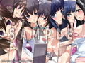 劣等生の周りの女の子たちはご奉仕上手・極2