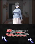 妻のお母さんのタンツボ兼お財布奴●にさせていただく幸せについて