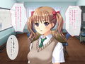 ふたりのあやまち 〜制服女子の弱みを握って性取引〜