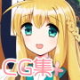 へんぴな村の無知な美少女がお金に困って頼ってきたらいたずらしちゃっても仕方がない話