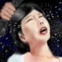 捜索願 近所のおばさん 10名 Vol 2