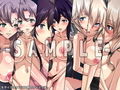 魔王ノ性譚 ダブルパック