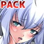魔王ノ性譚 ダブルパック