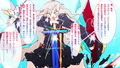 THATS ヨドラゴン・パーフェクト・レクイエムREV-さらば妹よ-