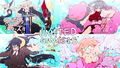 THATS ヨドラゴン・パーフェクト・レクイエムREV-さらば妹よ-